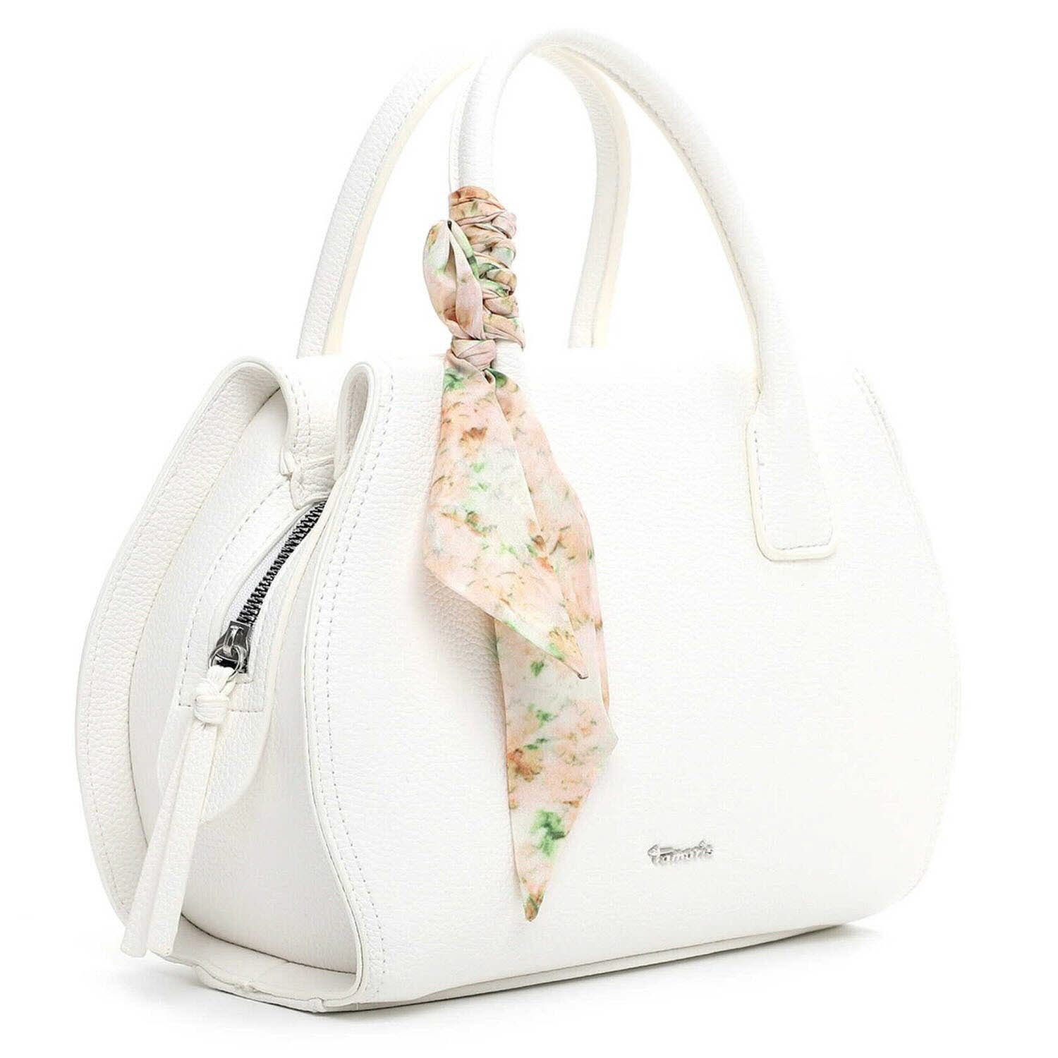 Tamaris Handtasche Karolin