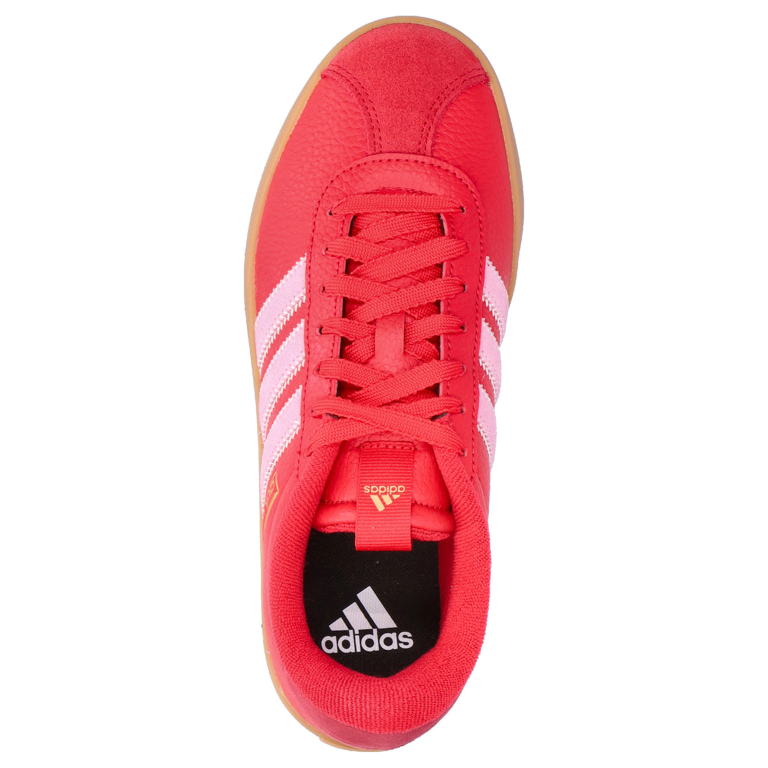adidas Performance adidas Damen Sneaker VL Court 3.0 Sneaker – Bild 5 von 5