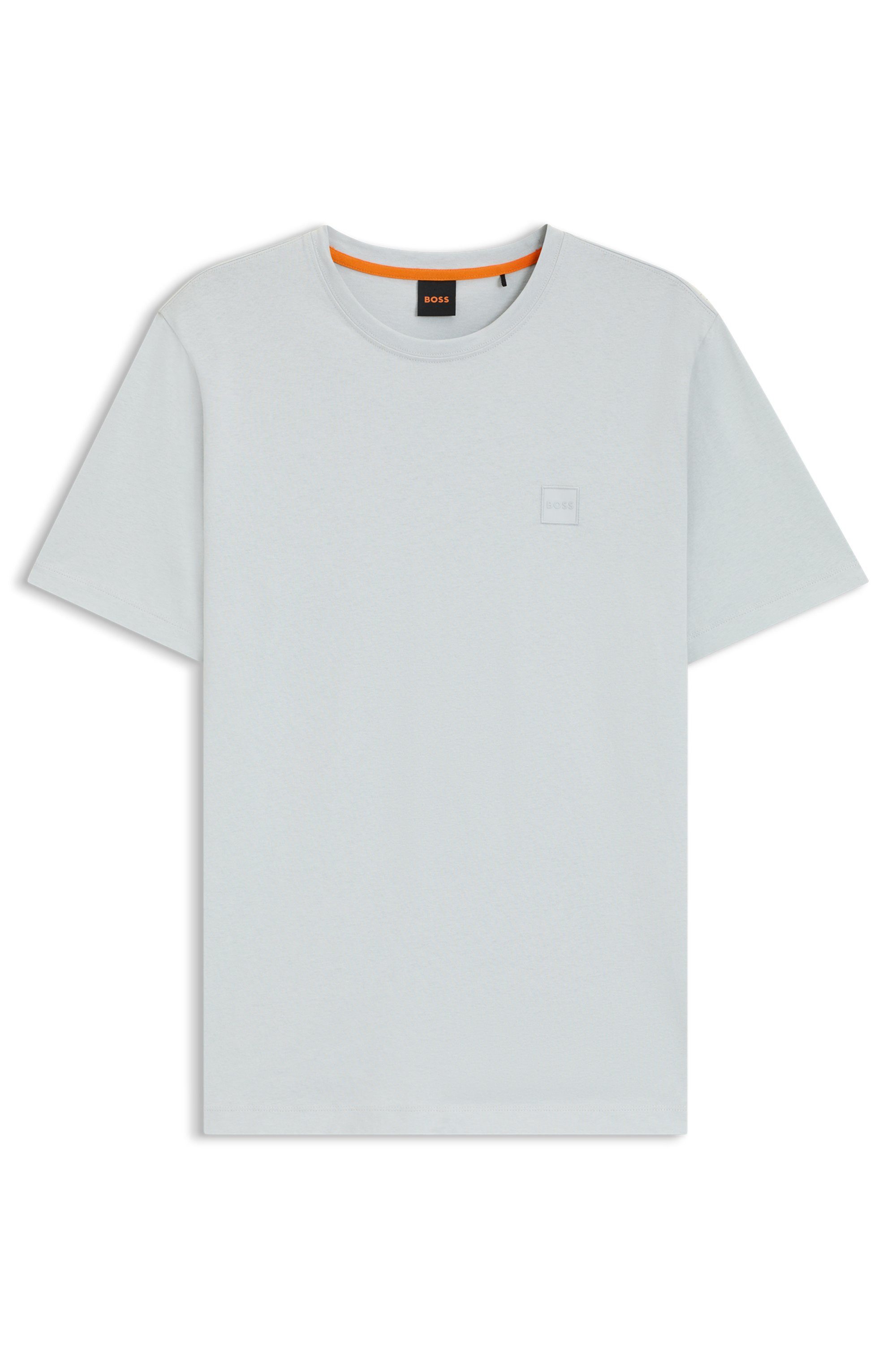 Light/Pastel Grey053