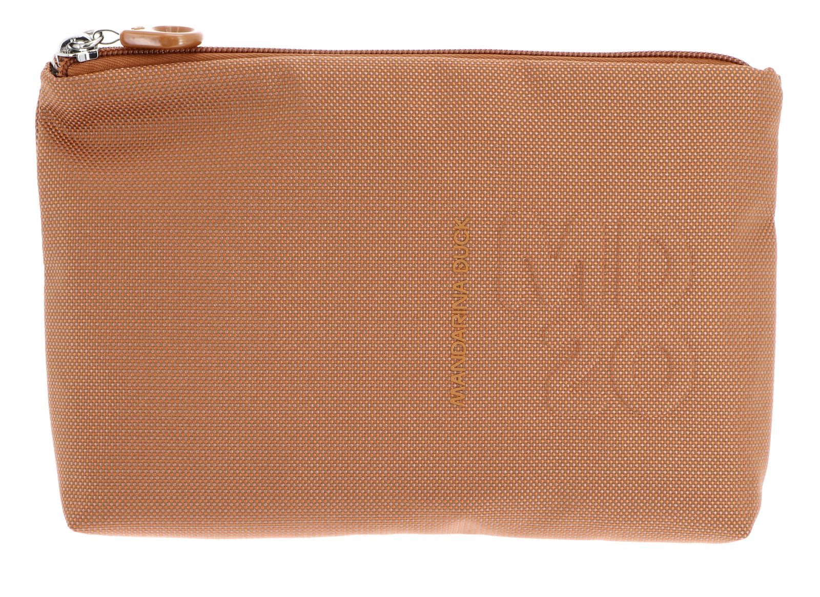 Mandarina Duck Kulturbeutel Vanity Bag günstig online kaufen