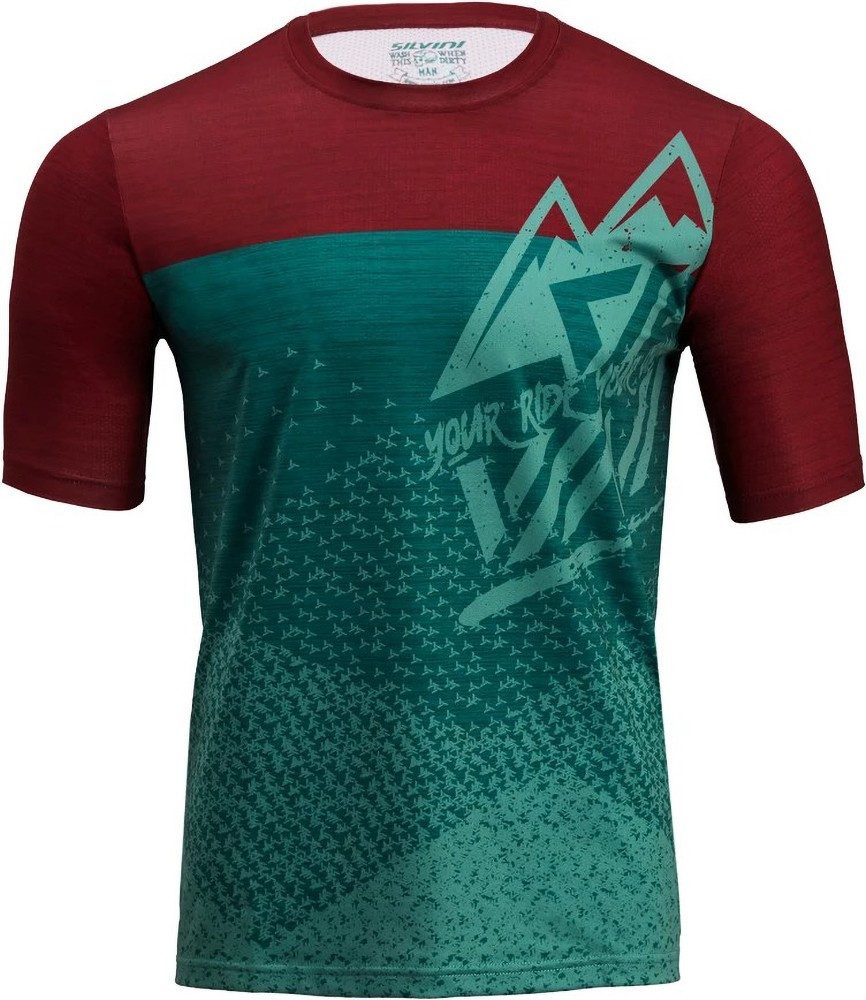 Handballtrikot