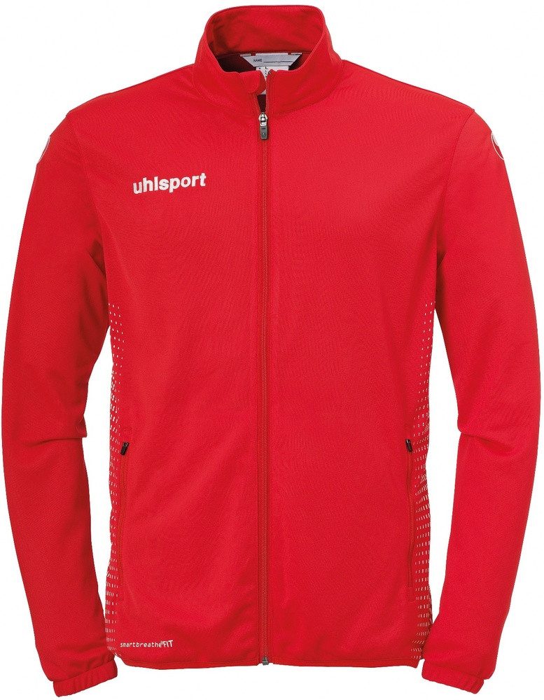 Sweatjacke uhlsport Trainingsjacke Kids Präsentationsjacken