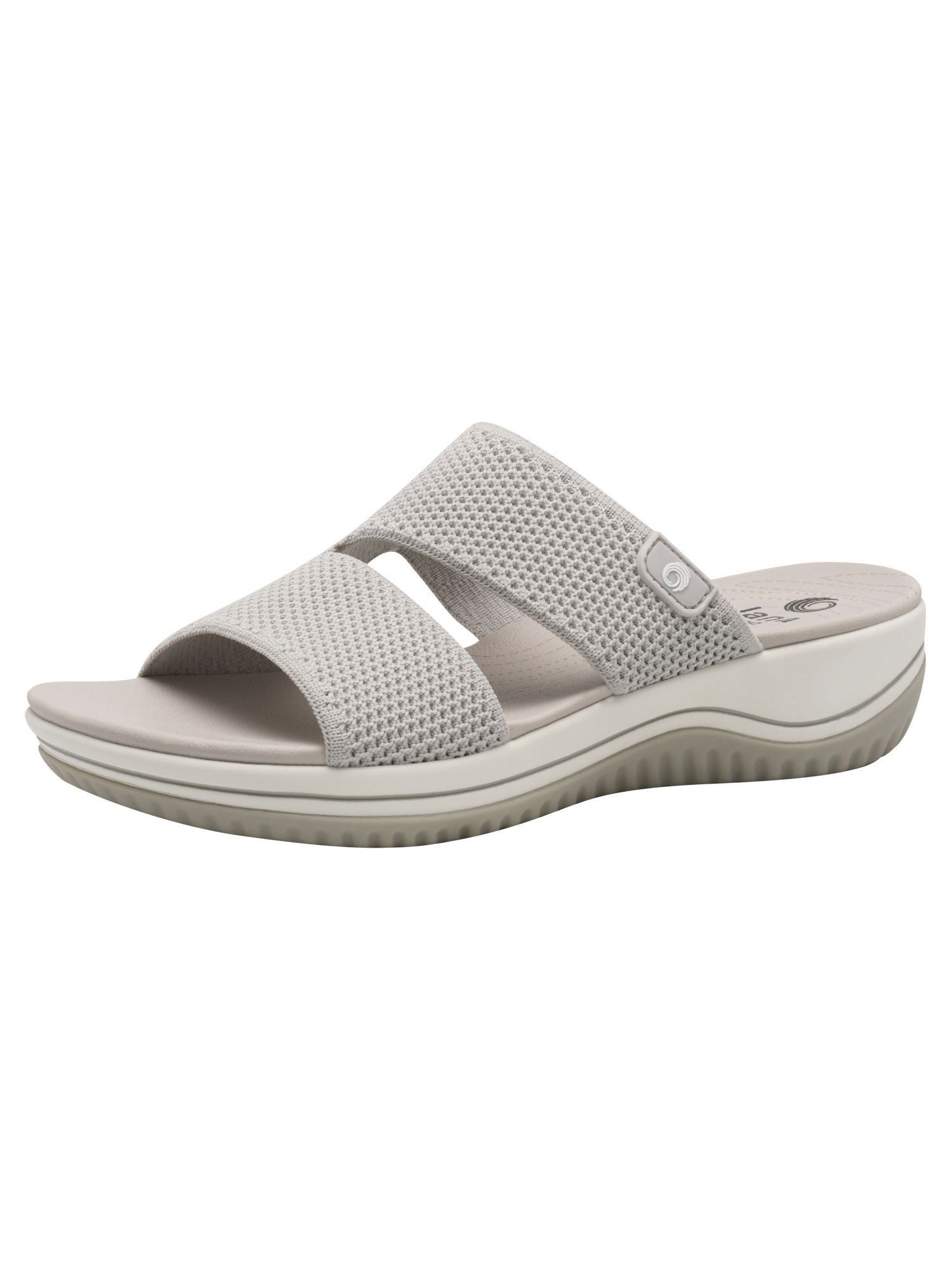 Jana Pantolette Vegan