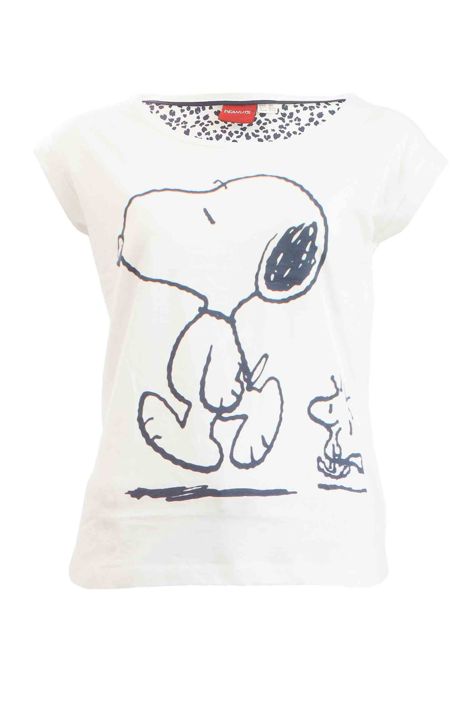 Weit & Breit Handelsgesellschaft mbH Pyjama günstig online kaufen