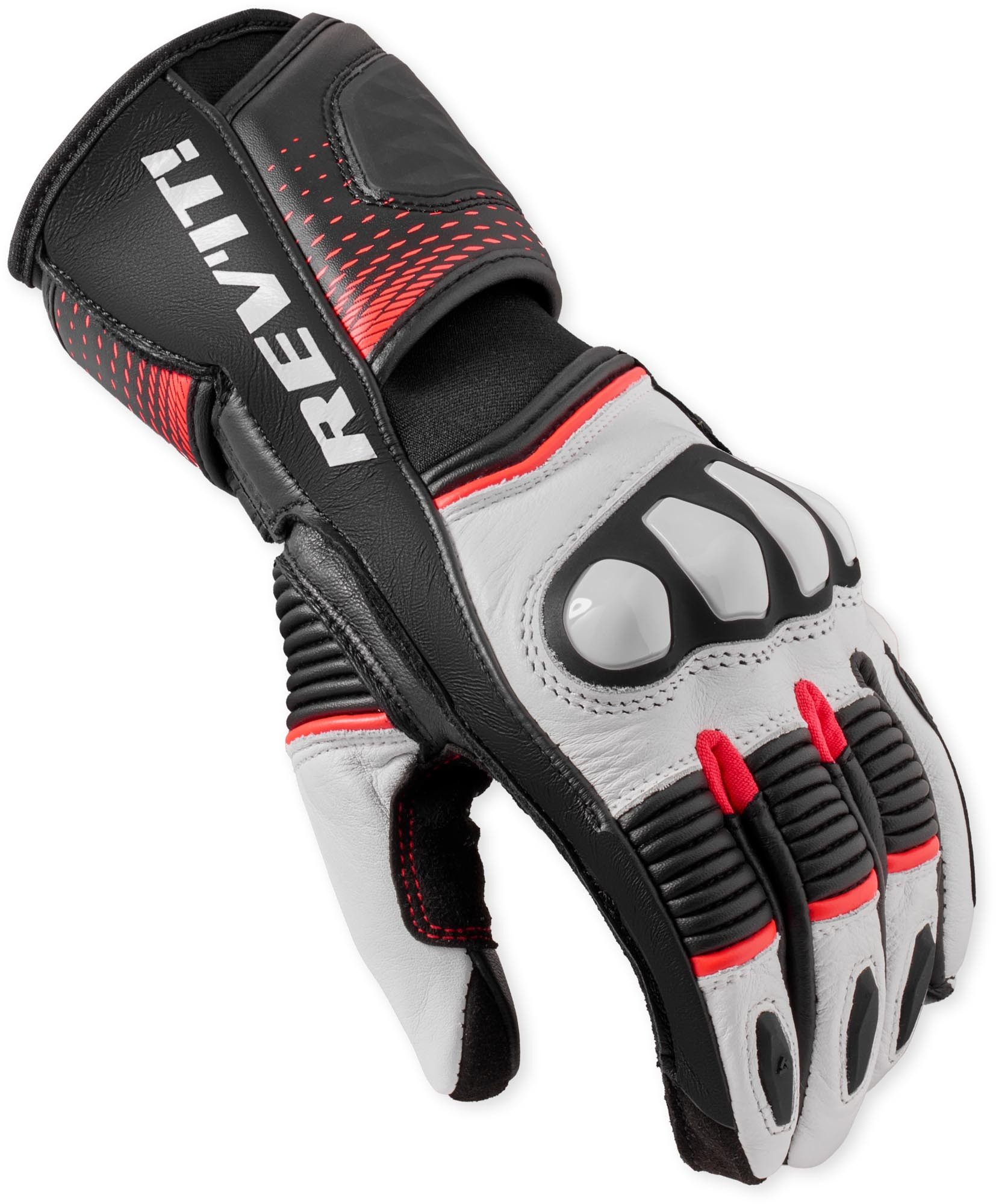 Revit Motorradhandschuhe Xena 4 Damen Motorrad Handschuhe