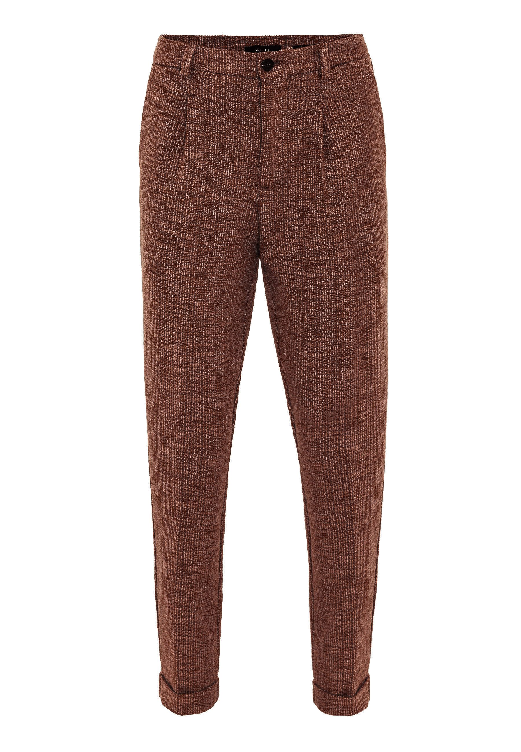 Antioch 7/8-Strandhose High Waist Smart trousers günstig online kaufen