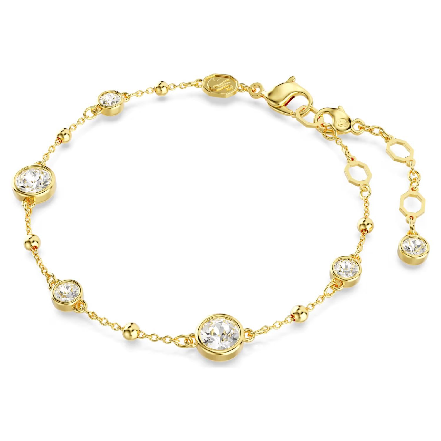 Swarovski Armband 5680094 günstig online kaufen