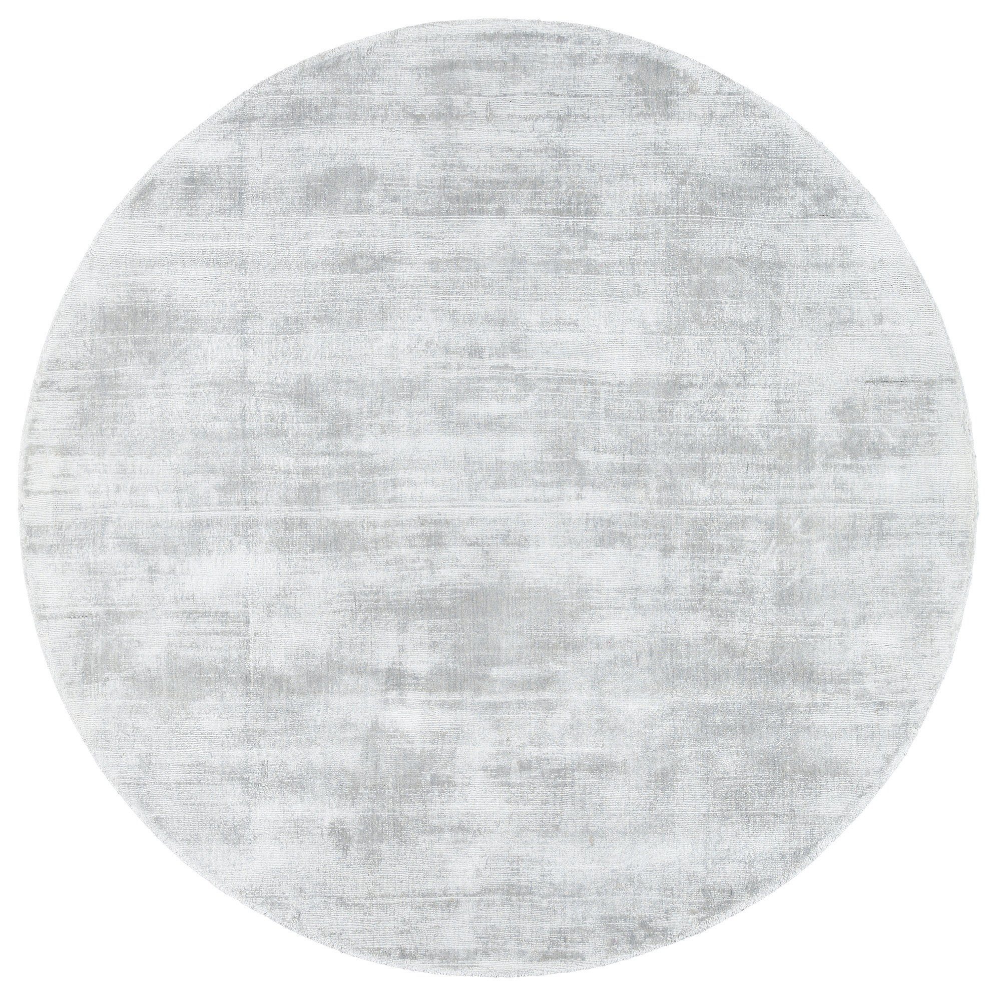 Pergamon Designteppich Luxus Designer Teppich Roma günstig online kaufen