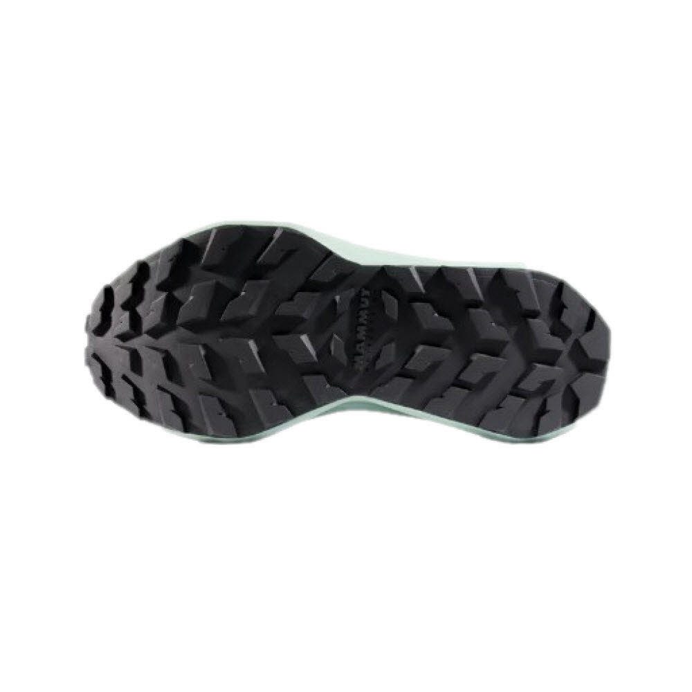 Mammut Aenergy Hike Low Women Wanderschuh günstig online kaufen