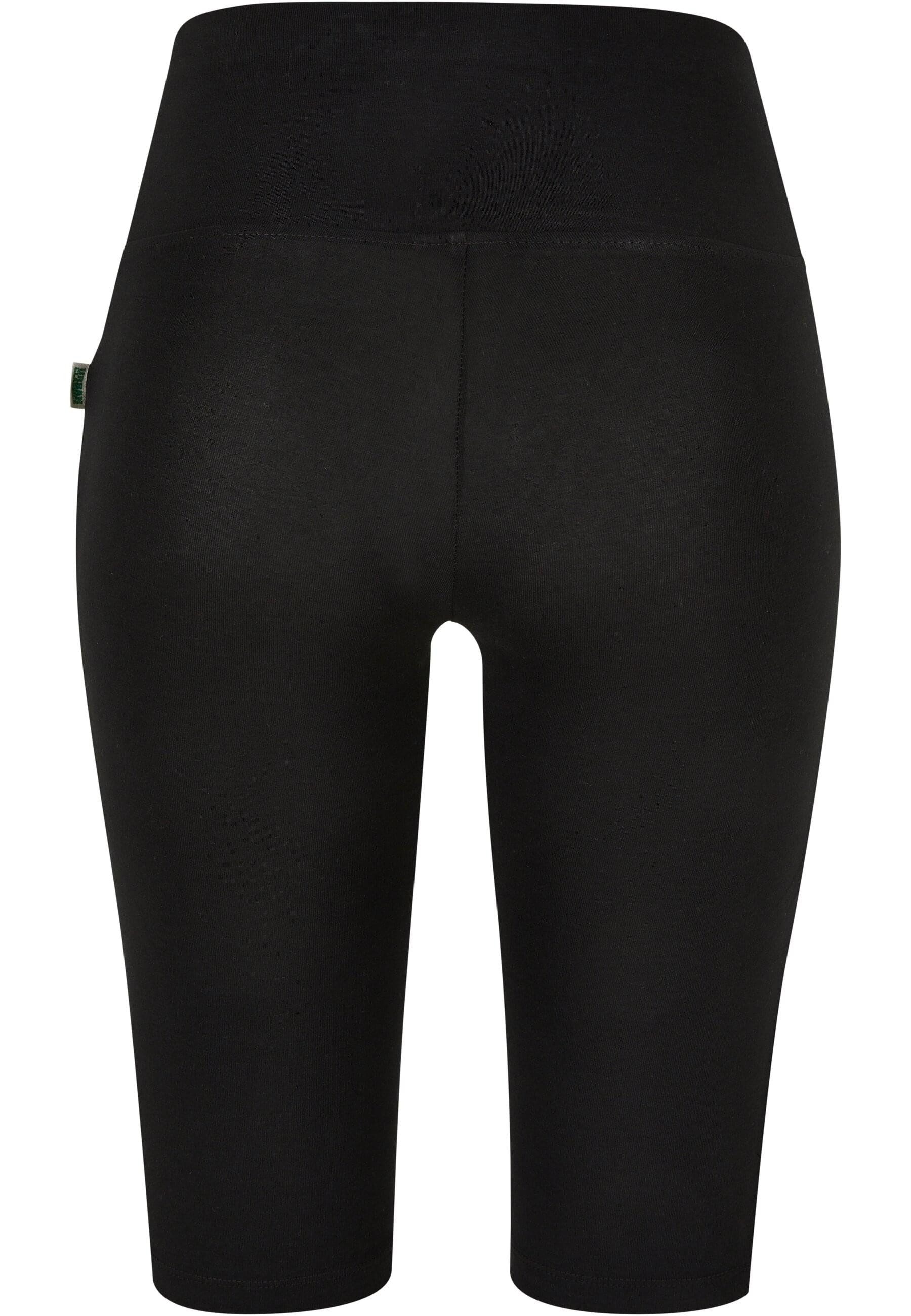 URBAN CLASSICS Radlerhose Urban Classics Damen günstig online kaufen