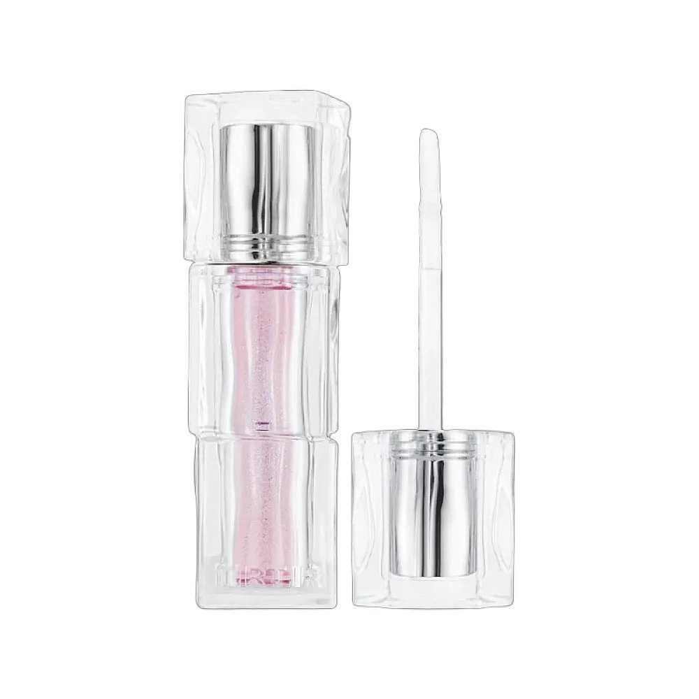 TIRTIR Lippenbalsam TIRTIR Waterism Glow Tint Lip Plumper