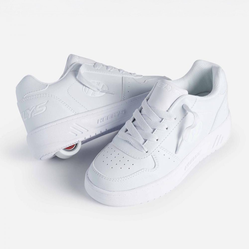 Heelys Rollschuhe KAMA, Sneaker mit 1 Rolle pro Schuh