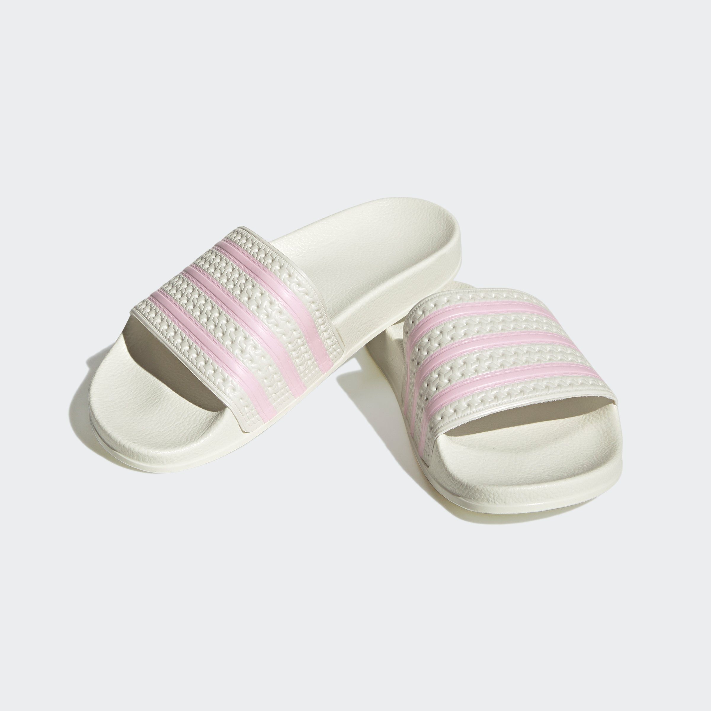 adidas Originals ADILETTE Badesandale