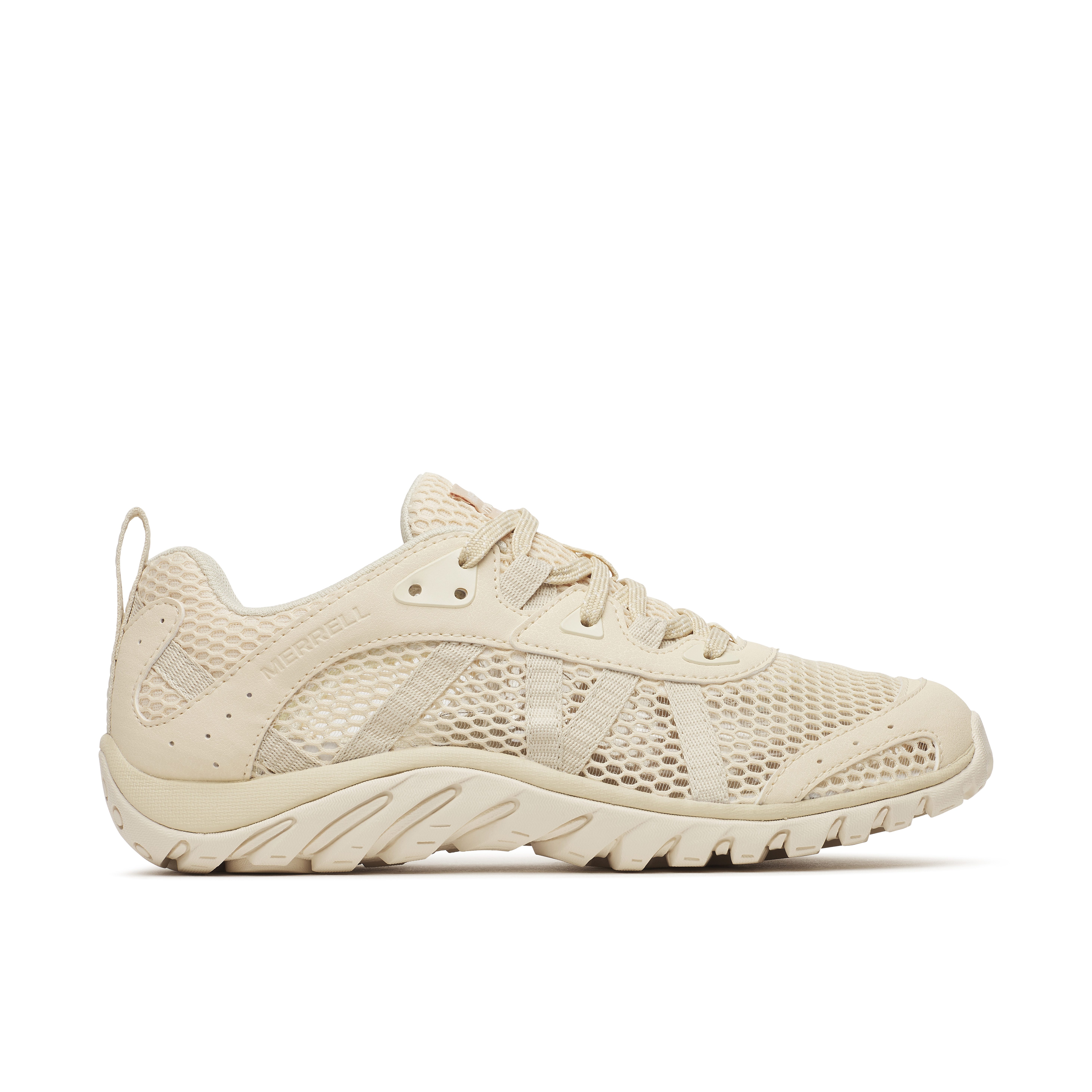 Merrell MAIPO 3 AEROSPORT Wasserschuh – Bild 2 von 5