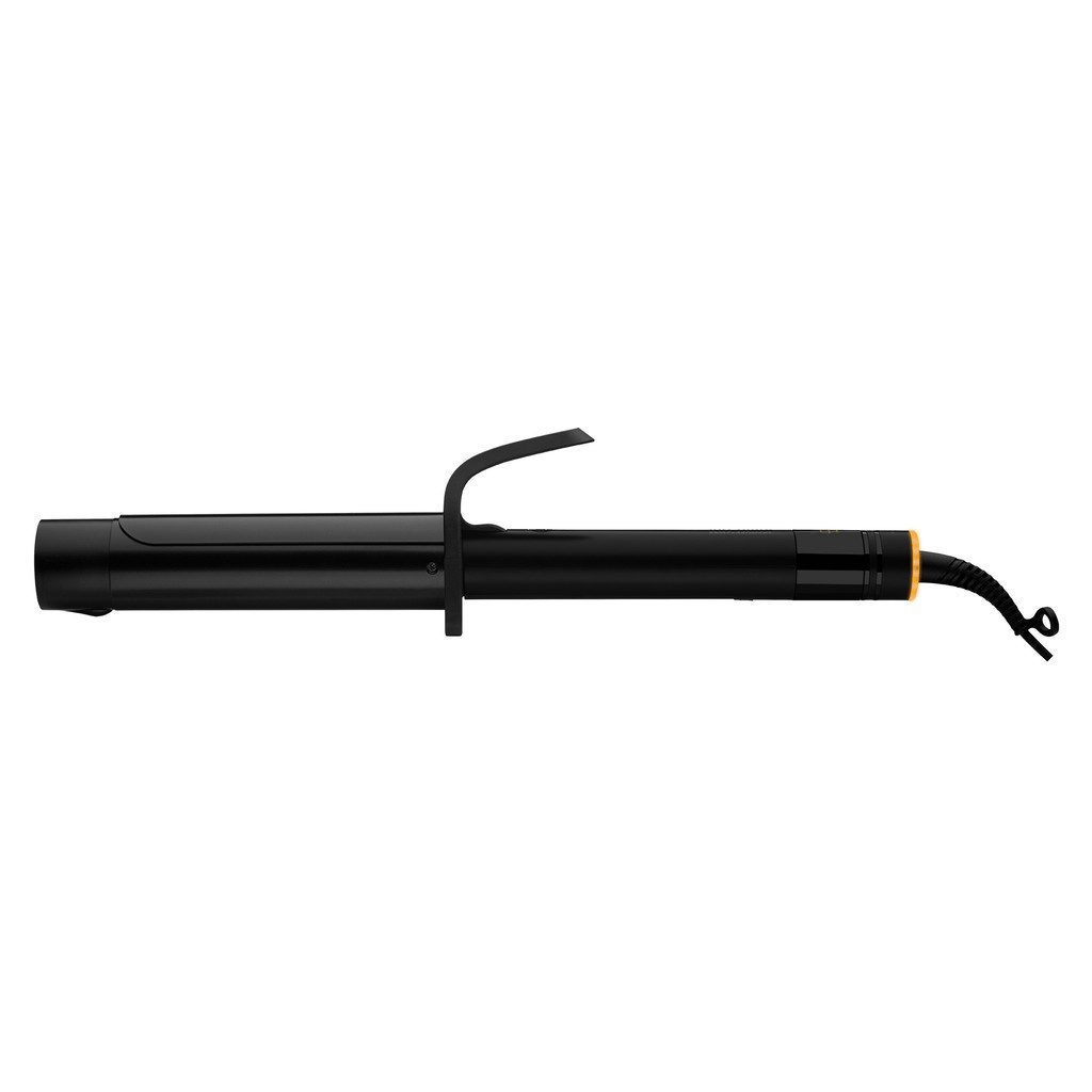 HOT TOOLS Lockenstab HOT TOOLS Digital Salon Curling Iron 38mm