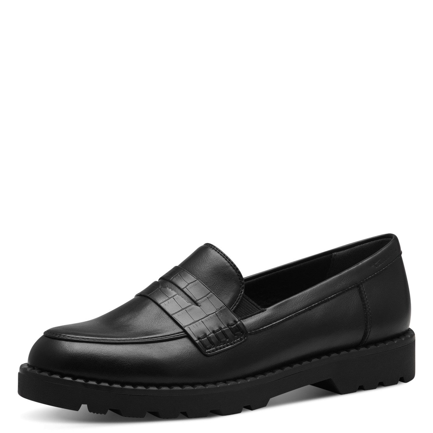 Tamaris Slipper günstig online kaufen