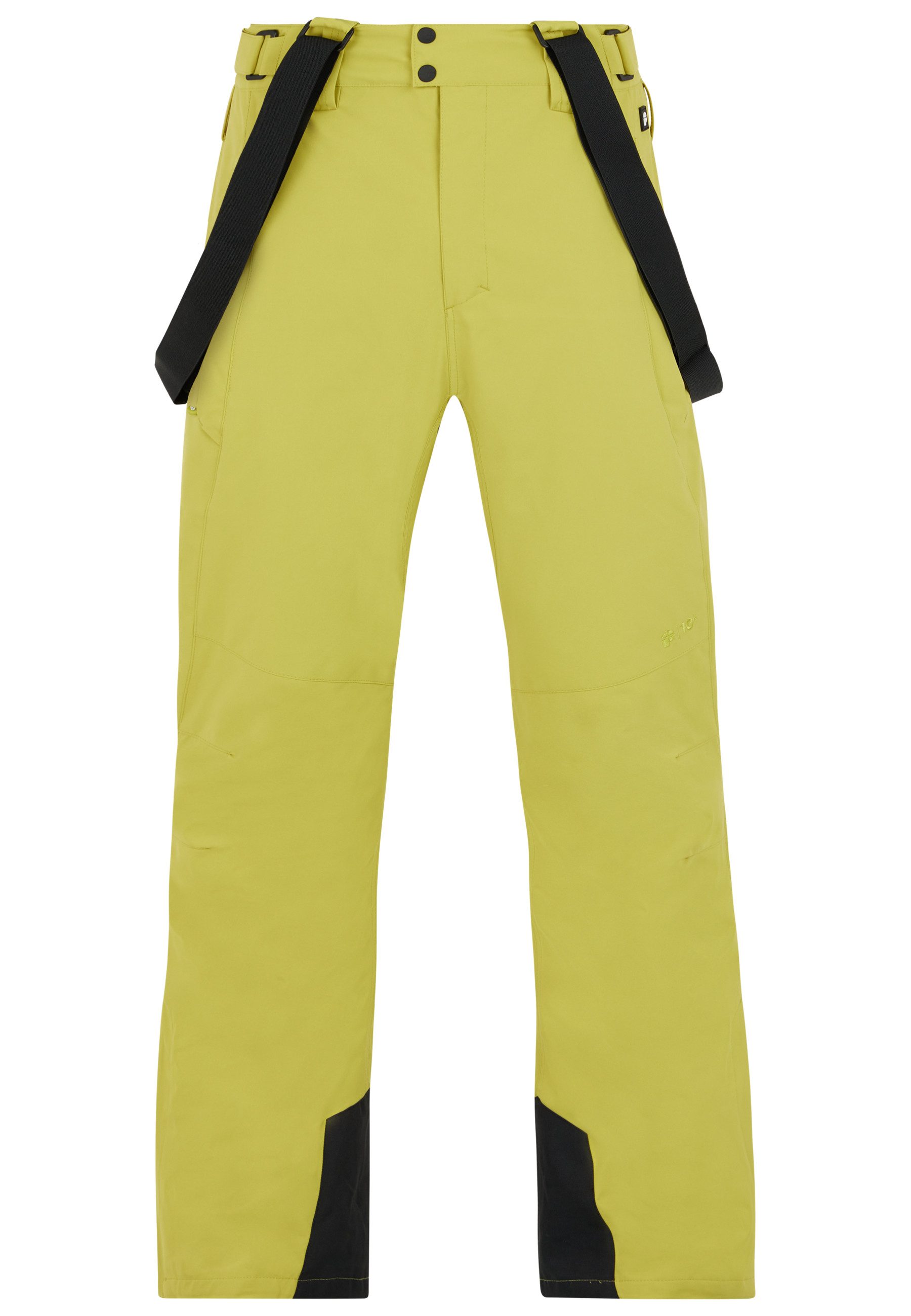 Protest Skihose OWENS (1-tlg)