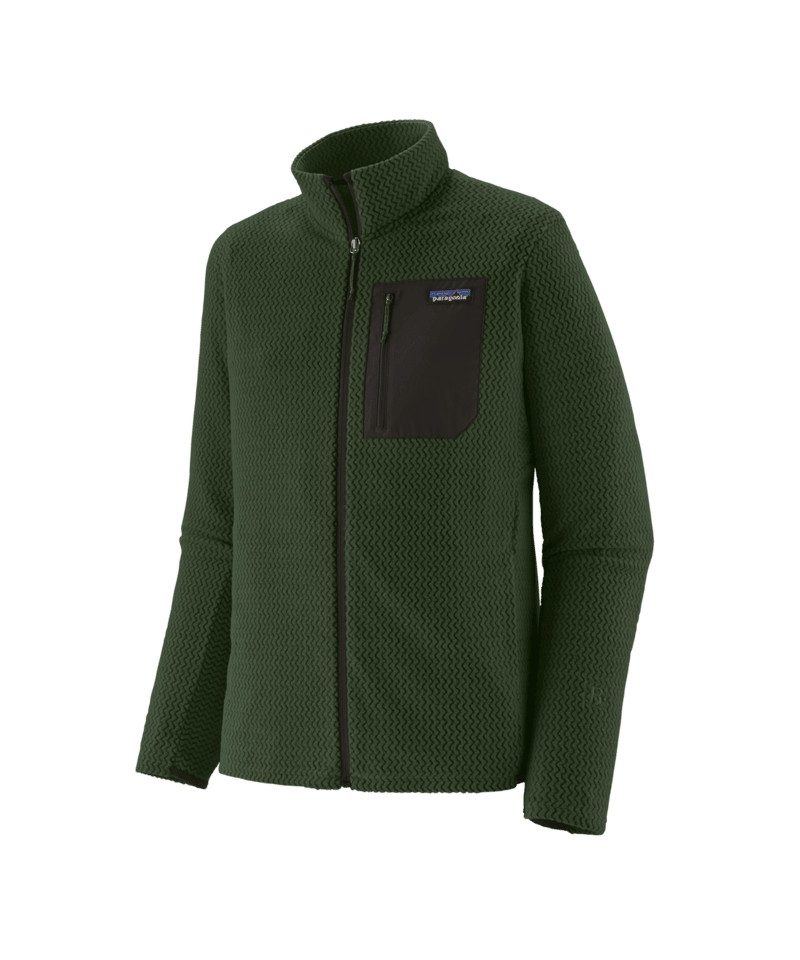 Patagonia Funktionsjacke M's R1 Air Jkt