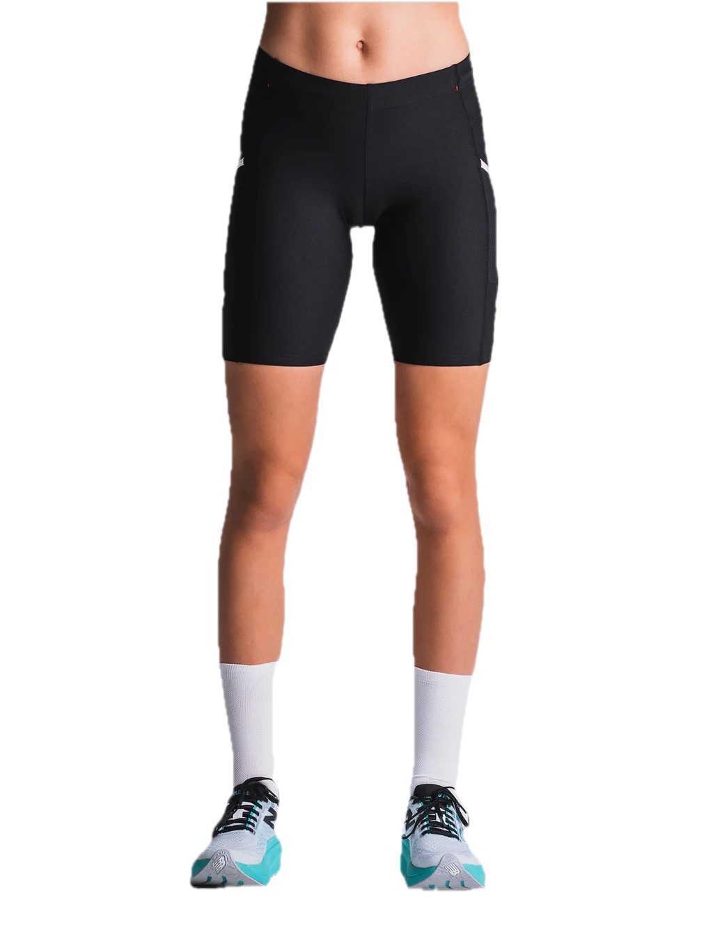 Fusion Laufshorts Fusion C3 kurze Laufhose günstig online kaufen