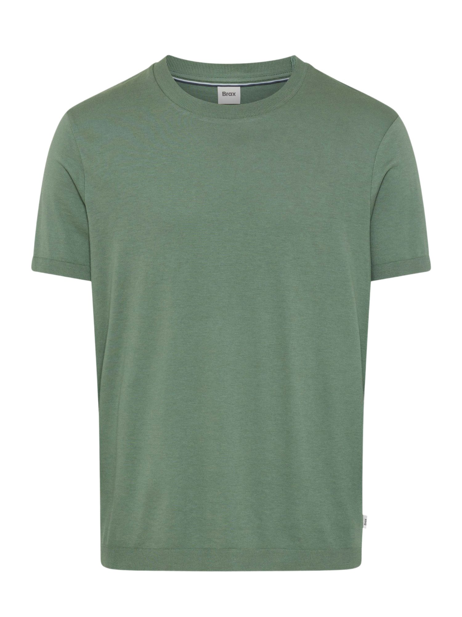 Brax Kurzarmshirt
