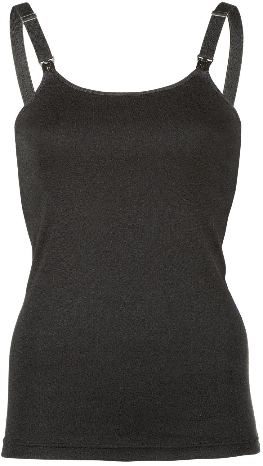 Stillshirt