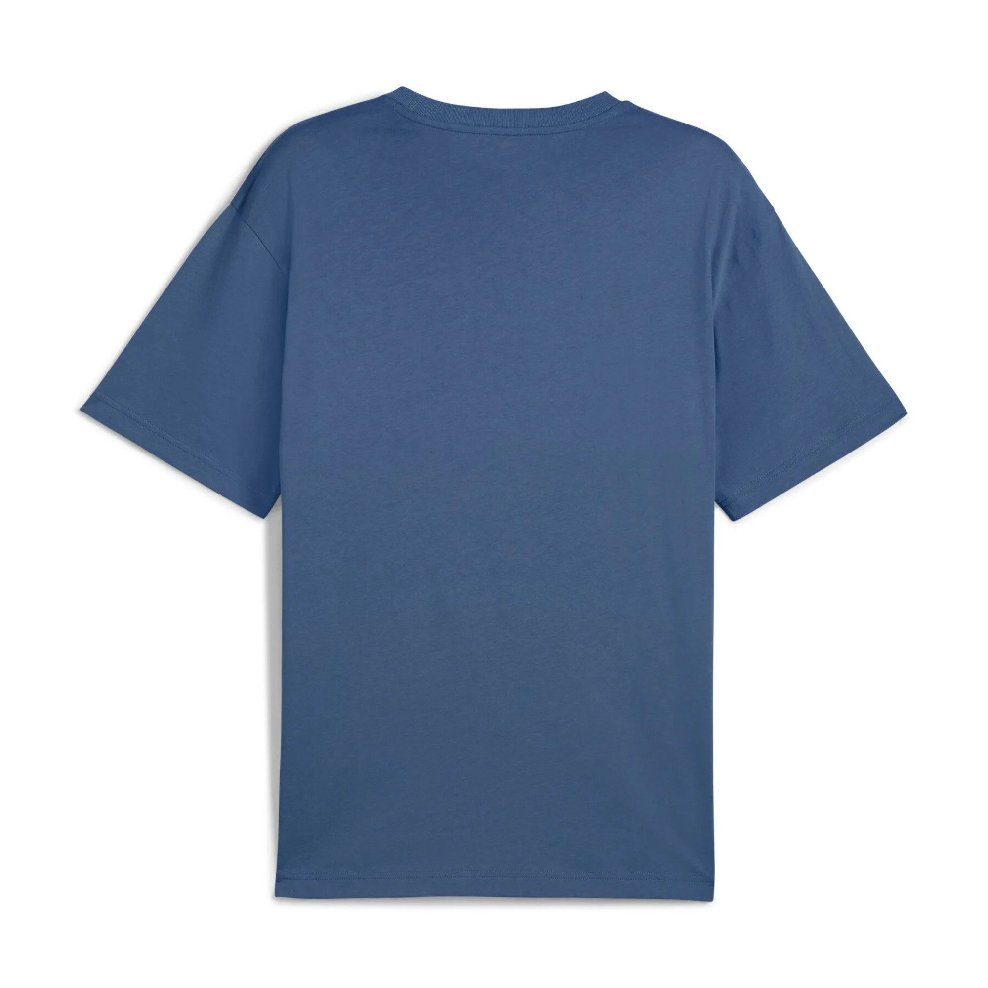 PUMA T-Shirt Puma Herren T-Shirt ESS günstig online kaufen