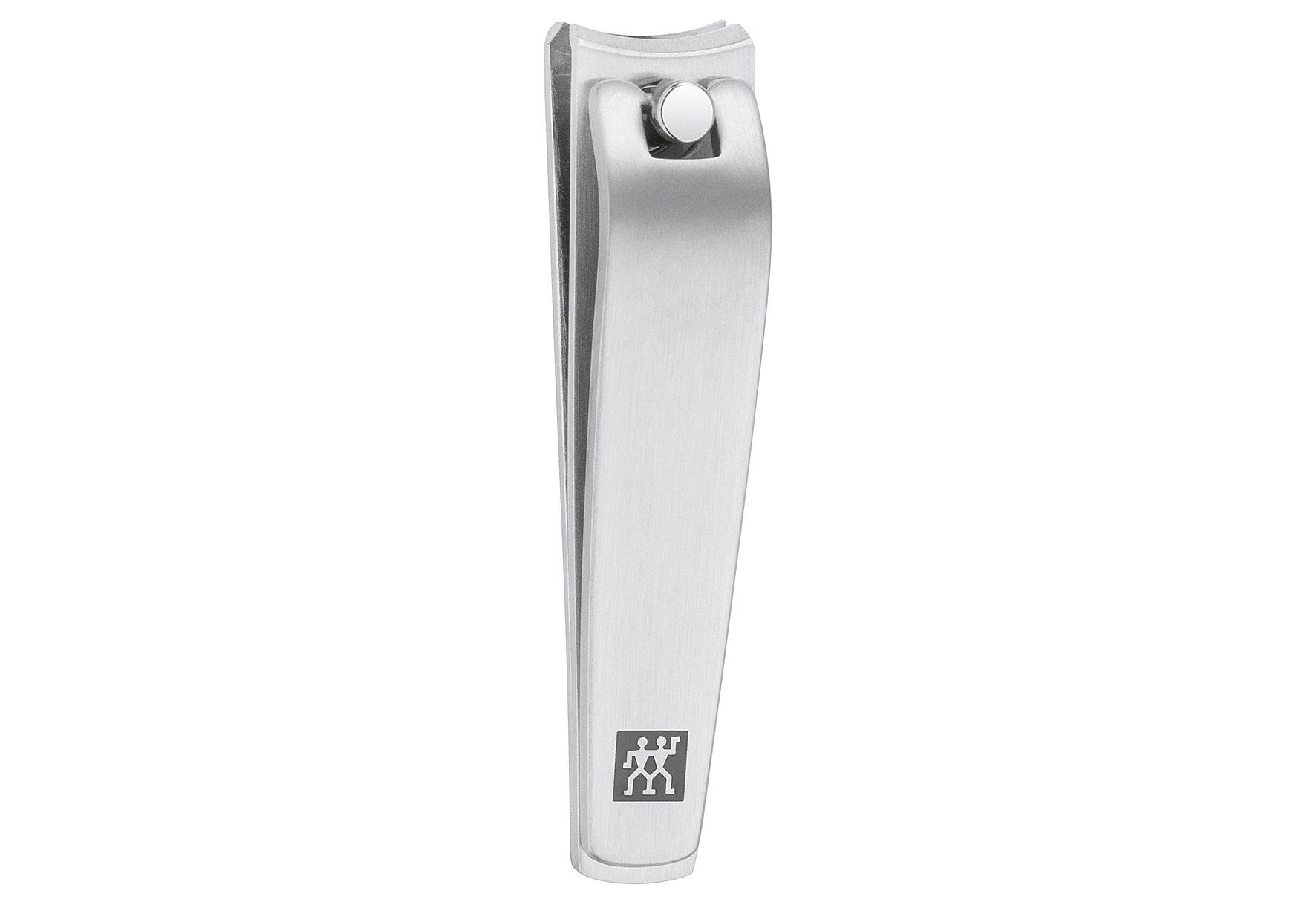 Zwilling Maniküre-Etui günstig online kaufen