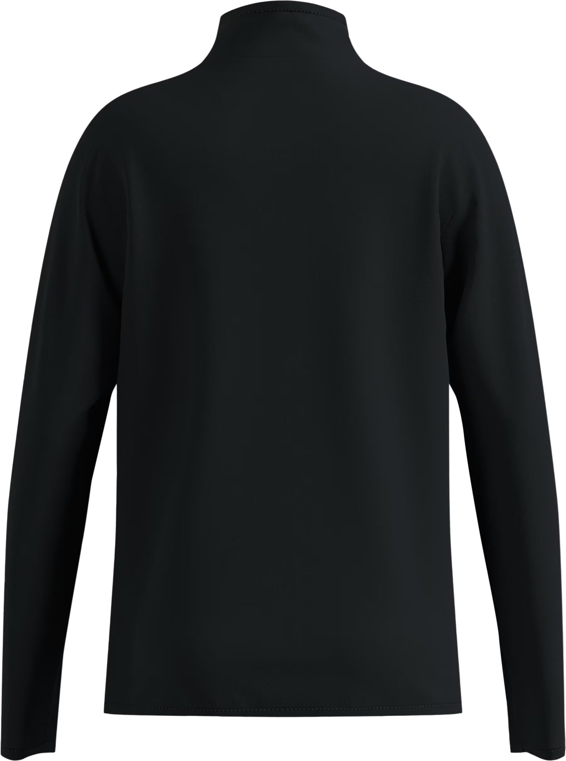 Odlo Rollkragenshirt Odlo Kinder Classic Fleece