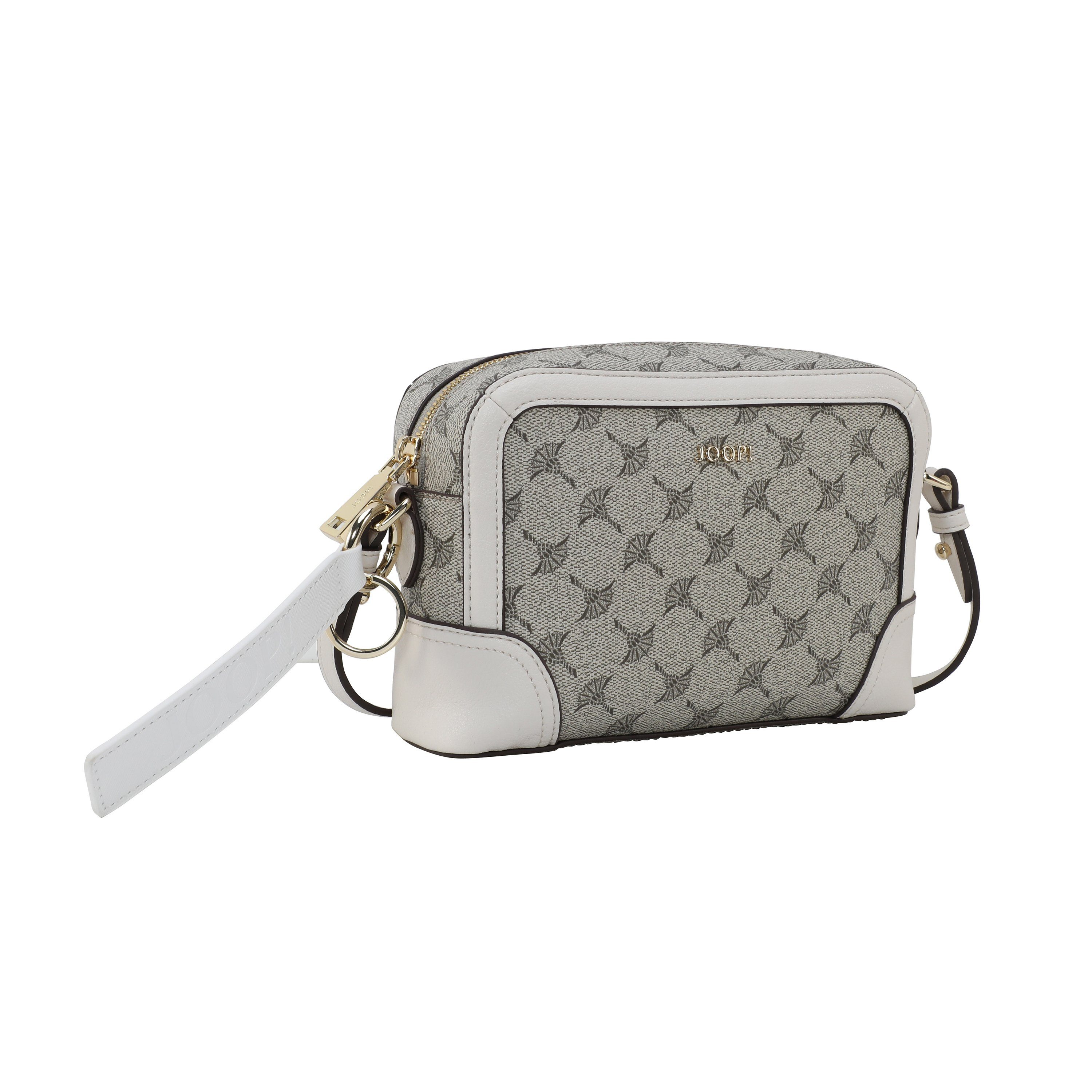 JOOP! Schultertasche Mazzolino Edition Cloe Shoulderbag Shz