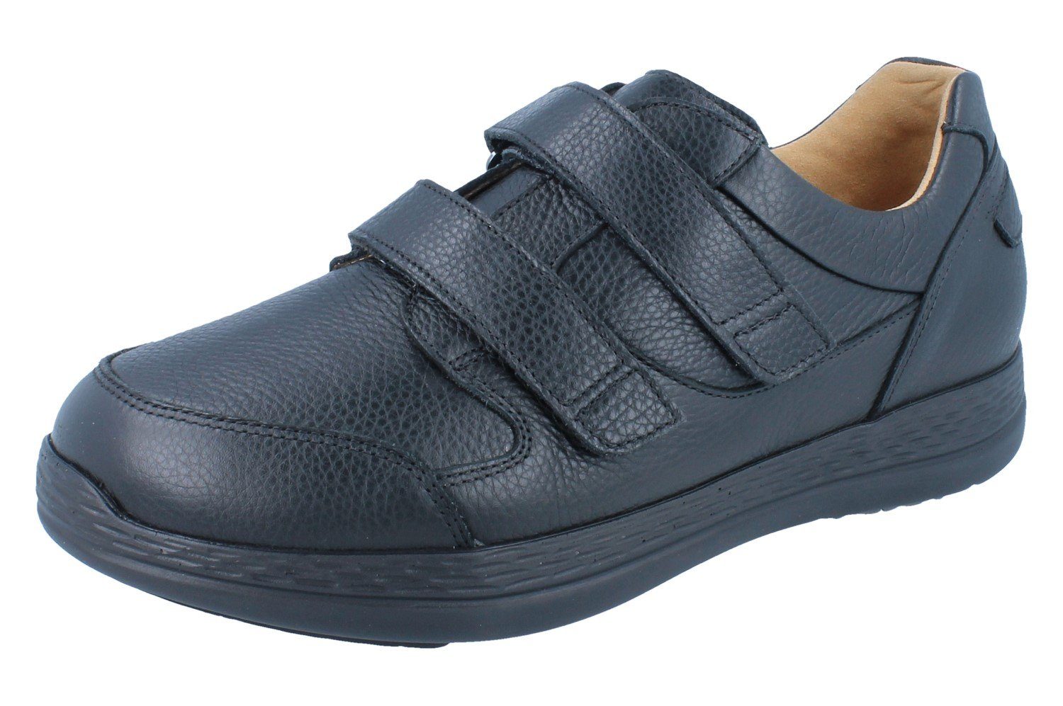 Klettschuh
