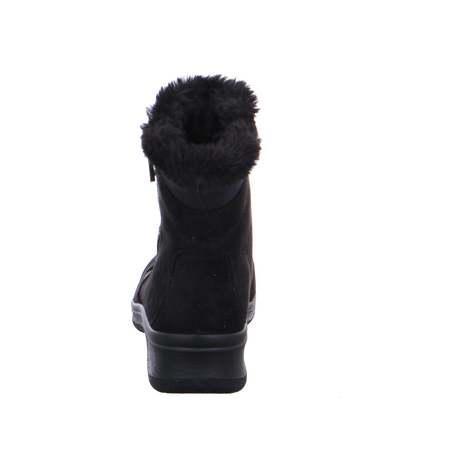 Ara Damen Stiefelette München Stiefelette günstig online kaufen