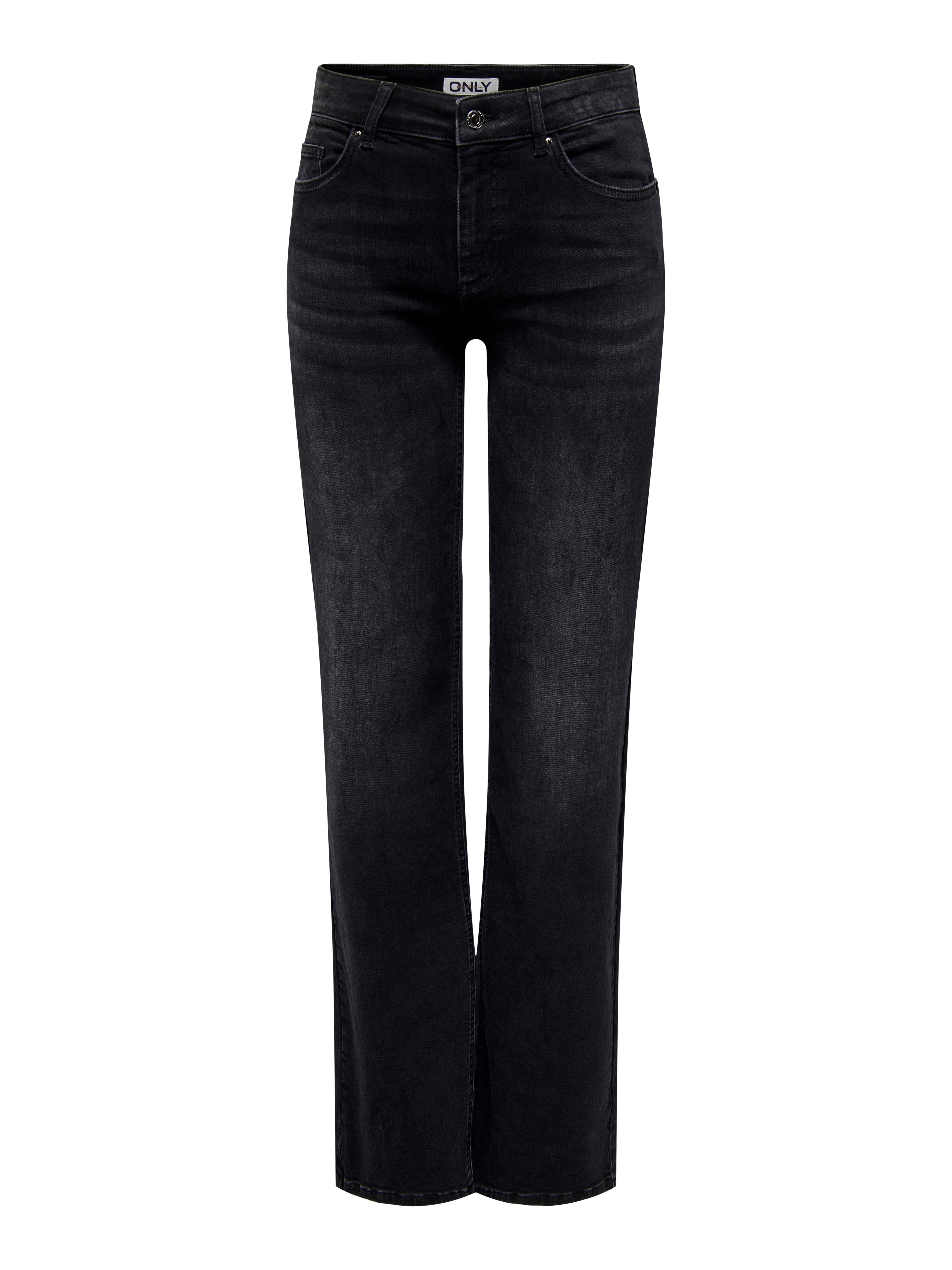ONLY Bequeme Jeans