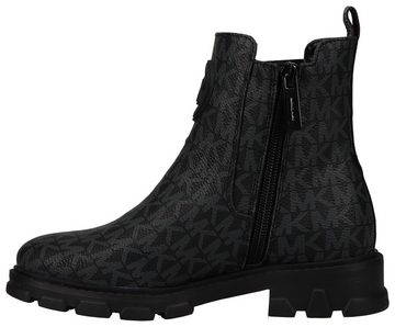 MICHAEL KORS KIDS Winterstiefel RIDLEY CHELSEA Chelseaboots mit Reißverschluss