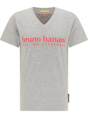 Bruno Banani T-Shirt PHILLIPS