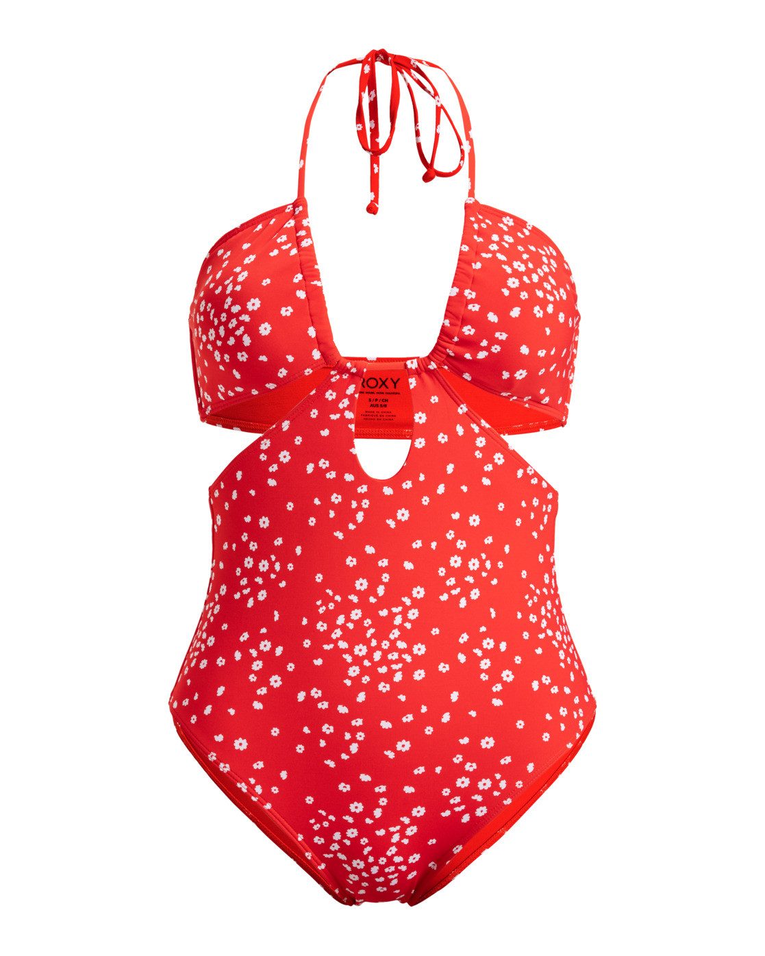 Roxy Badeanzug Pt Beach Classics günstig online kaufen