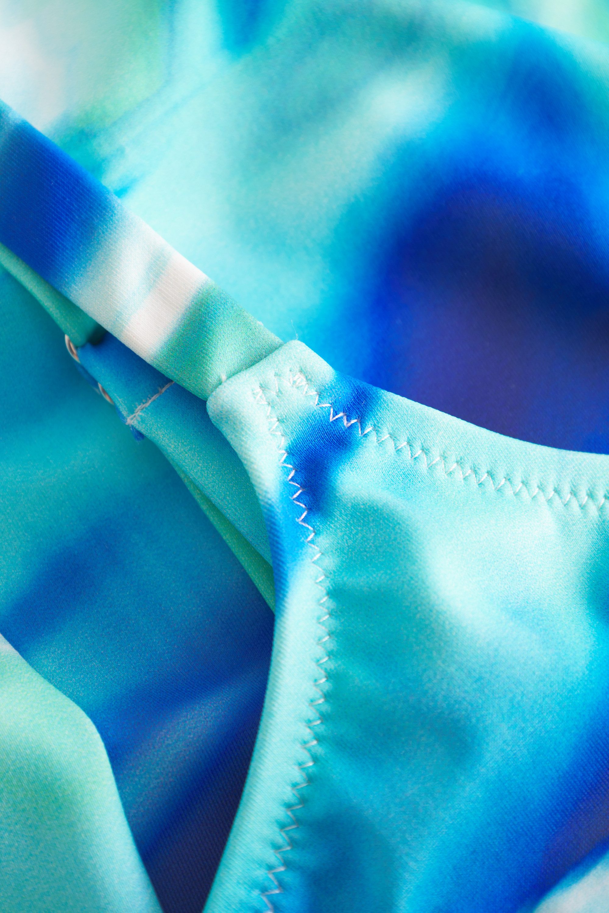 Rösch Badeanzug 1255646 (1-St)