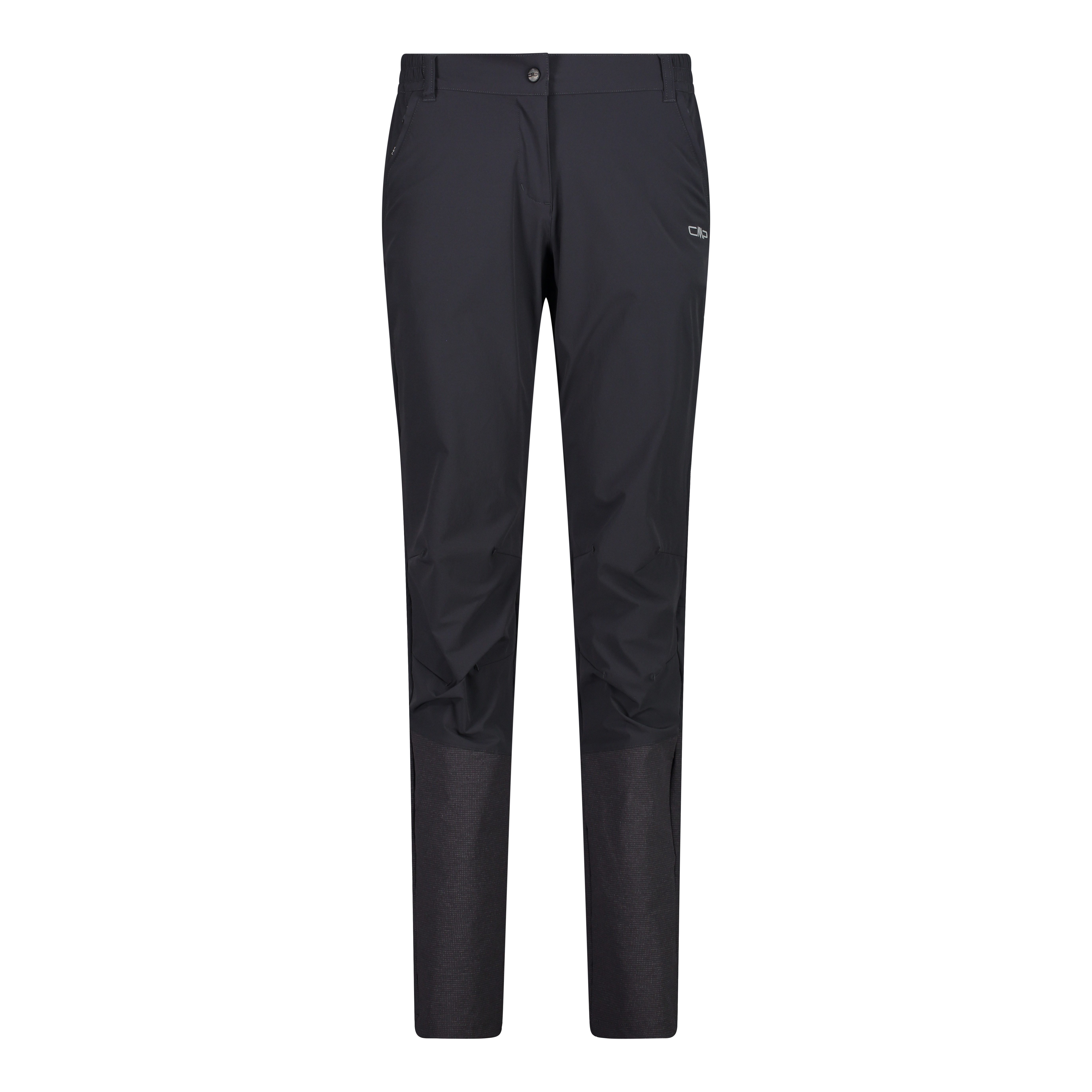 CMP Trekkinghose CMP Damen Hose Woman günstig online kaufen