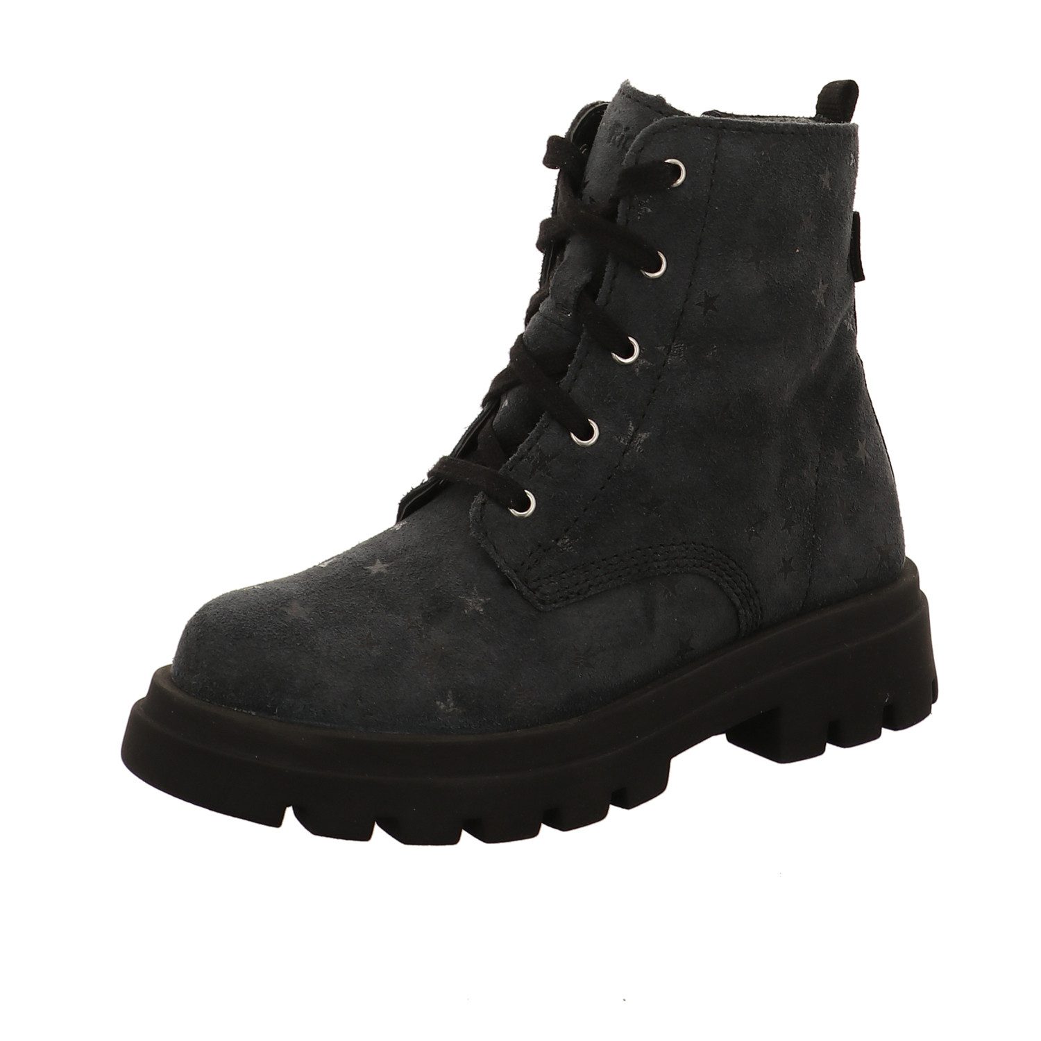 Richter Jolie Stiefel