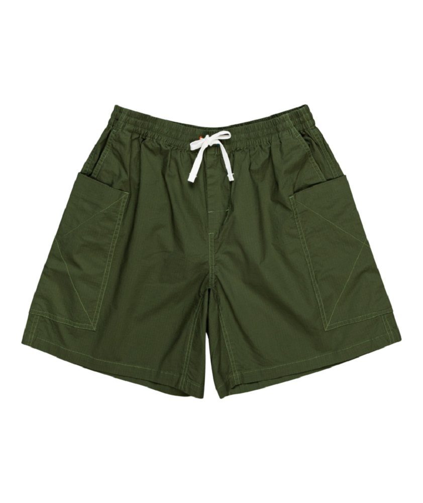 Element Shorts Element Herren Shorts Element X Ronan Lecreurer