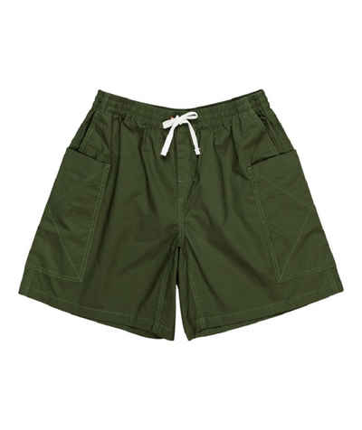 Element Shorts Element Herren Shorts Element X Ronan Lecreurer