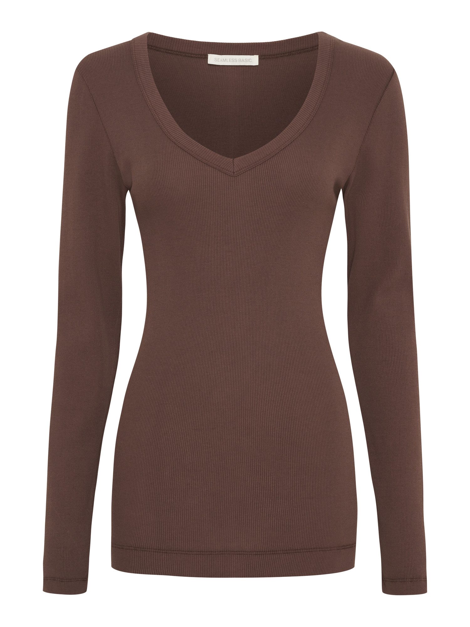 Seamless Basic Funktionstop Seamless Basic Top günstig online kaufen