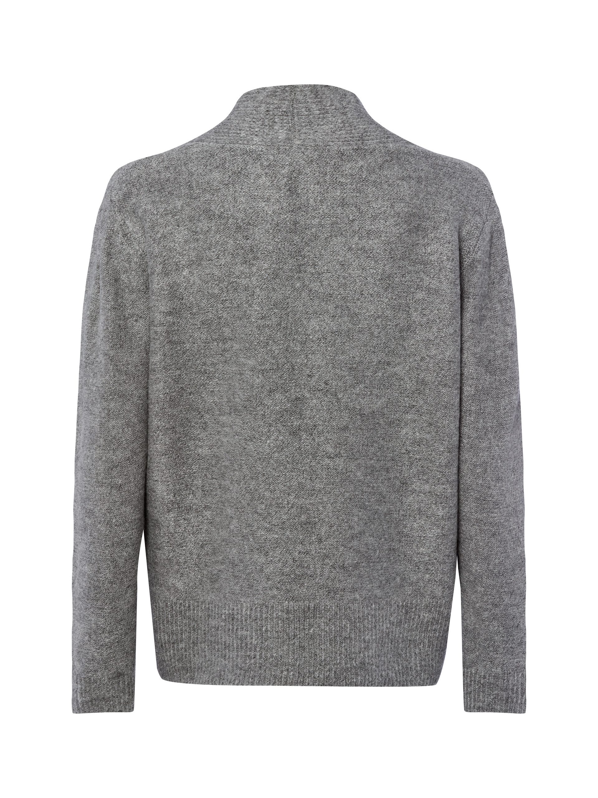 MORE&MORE Strickjacke günstig online kaufen