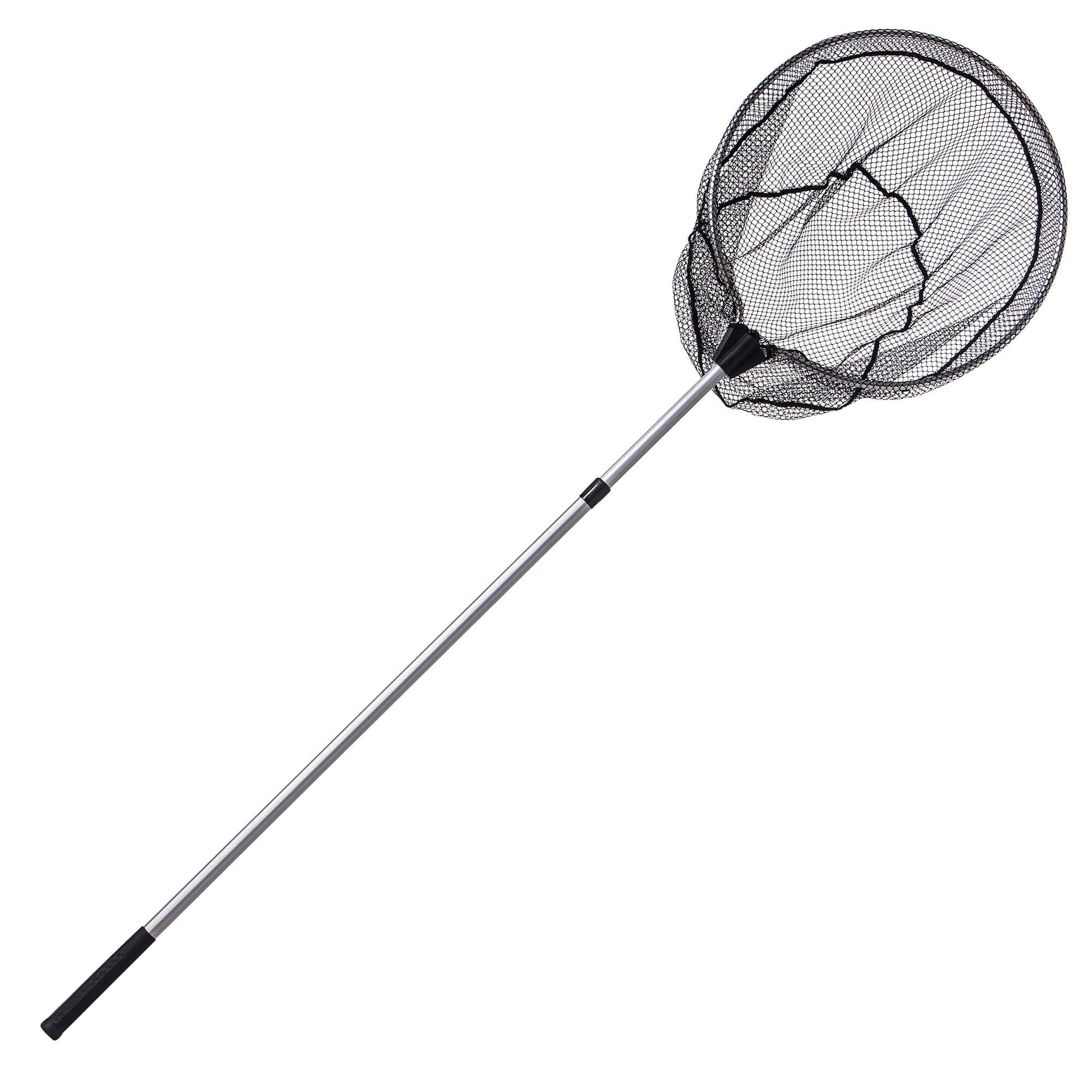 Angelkescher Fischkescher 'FISH NET 35'