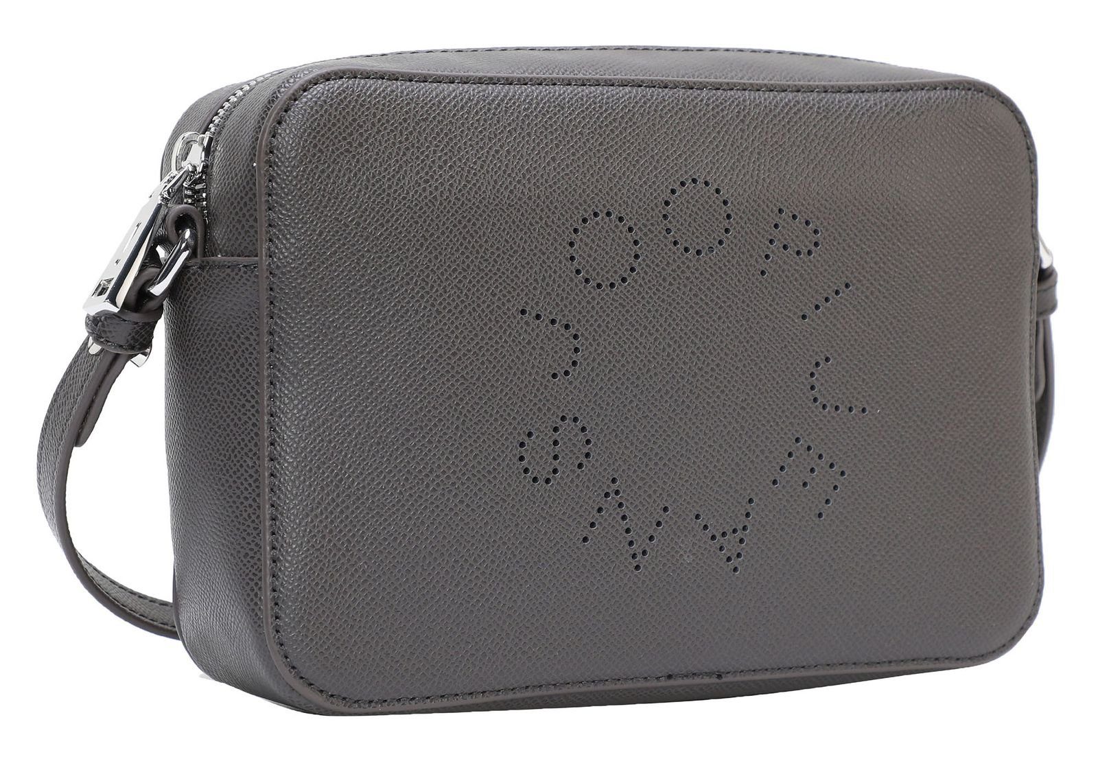 JOOP! Umhängetasche Giro günstig online kaufen