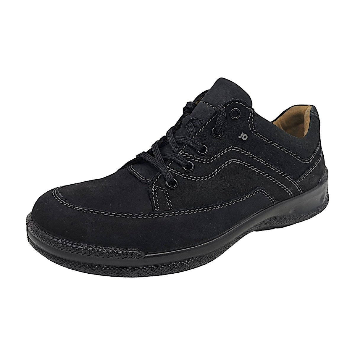 Jomos Schnürer Schnürschuh günstig online kaufen