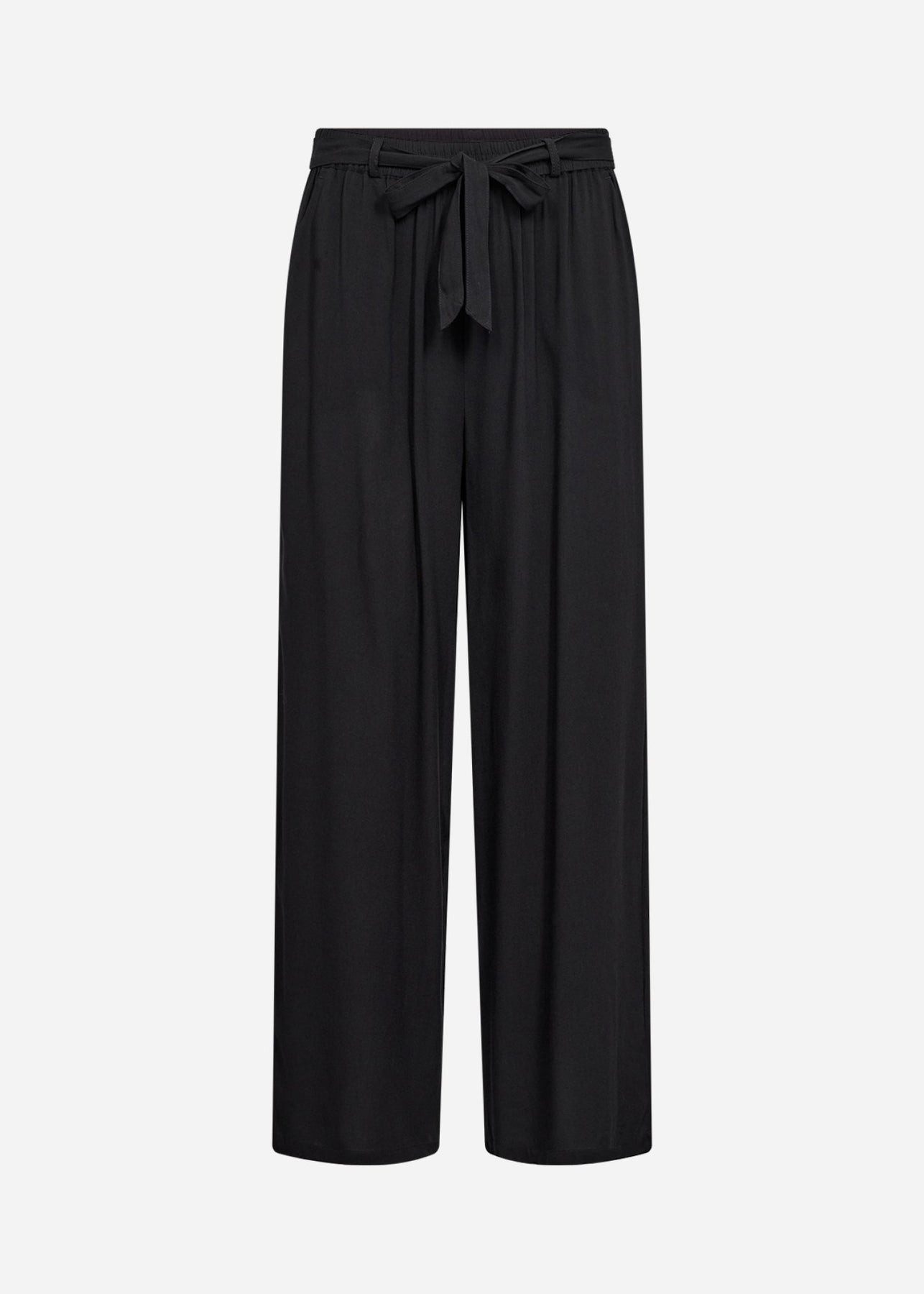 Culotte - Hose - Stoffhose - SC-RADIA 195-B