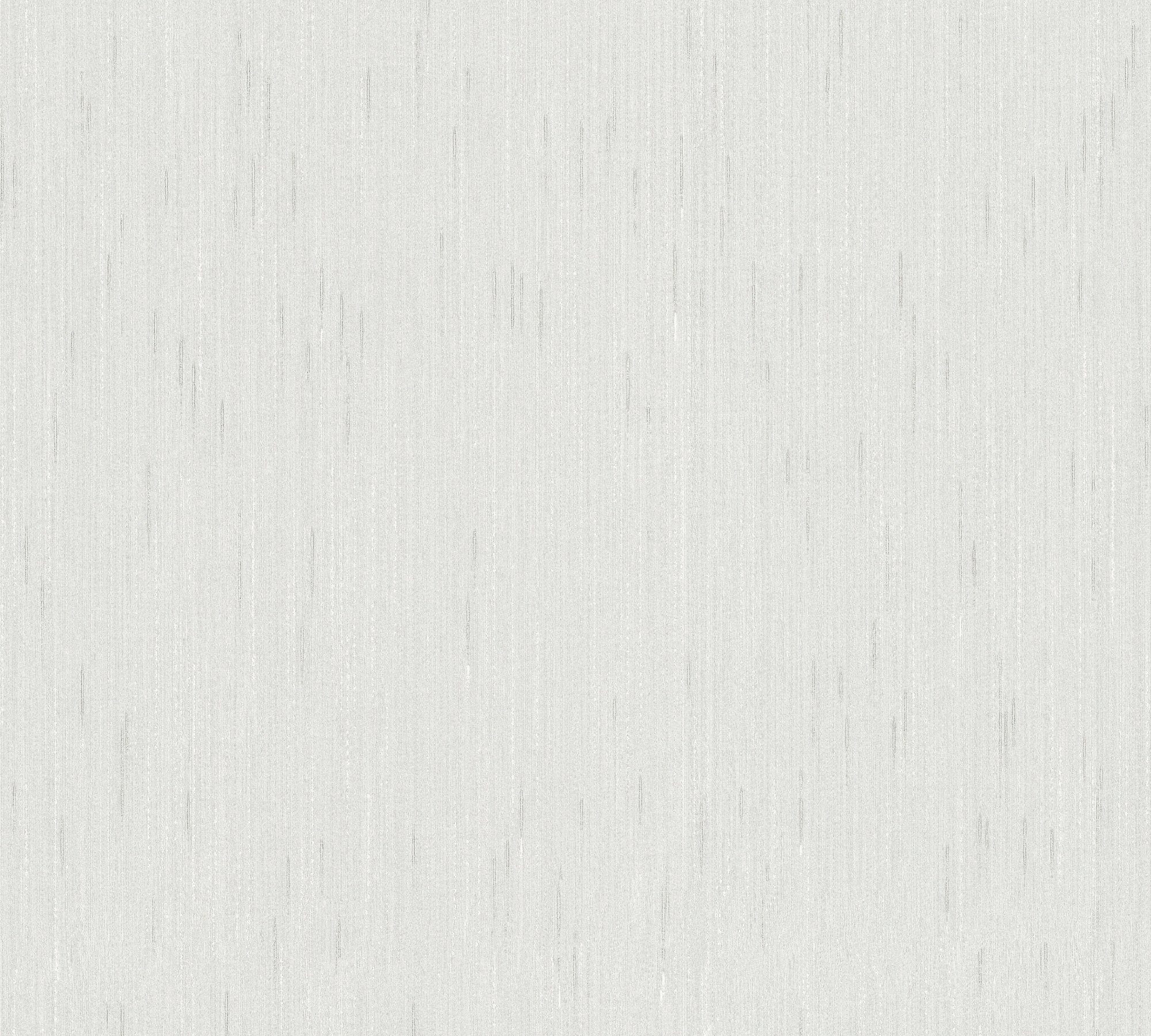 Architects Paper Textiltapete Haute Couture, samtig, einfarbig, Uni Tapete Textil