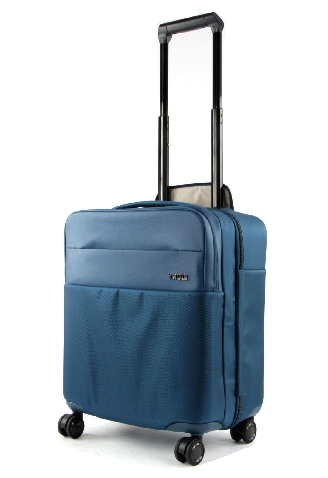 Thule Weichgepäck-Trolley Spira, 4 Rollen