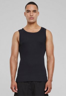 URBAN CLASSICS Tanktop Urban Classics Herren Mens Tanktop (1-tlg)