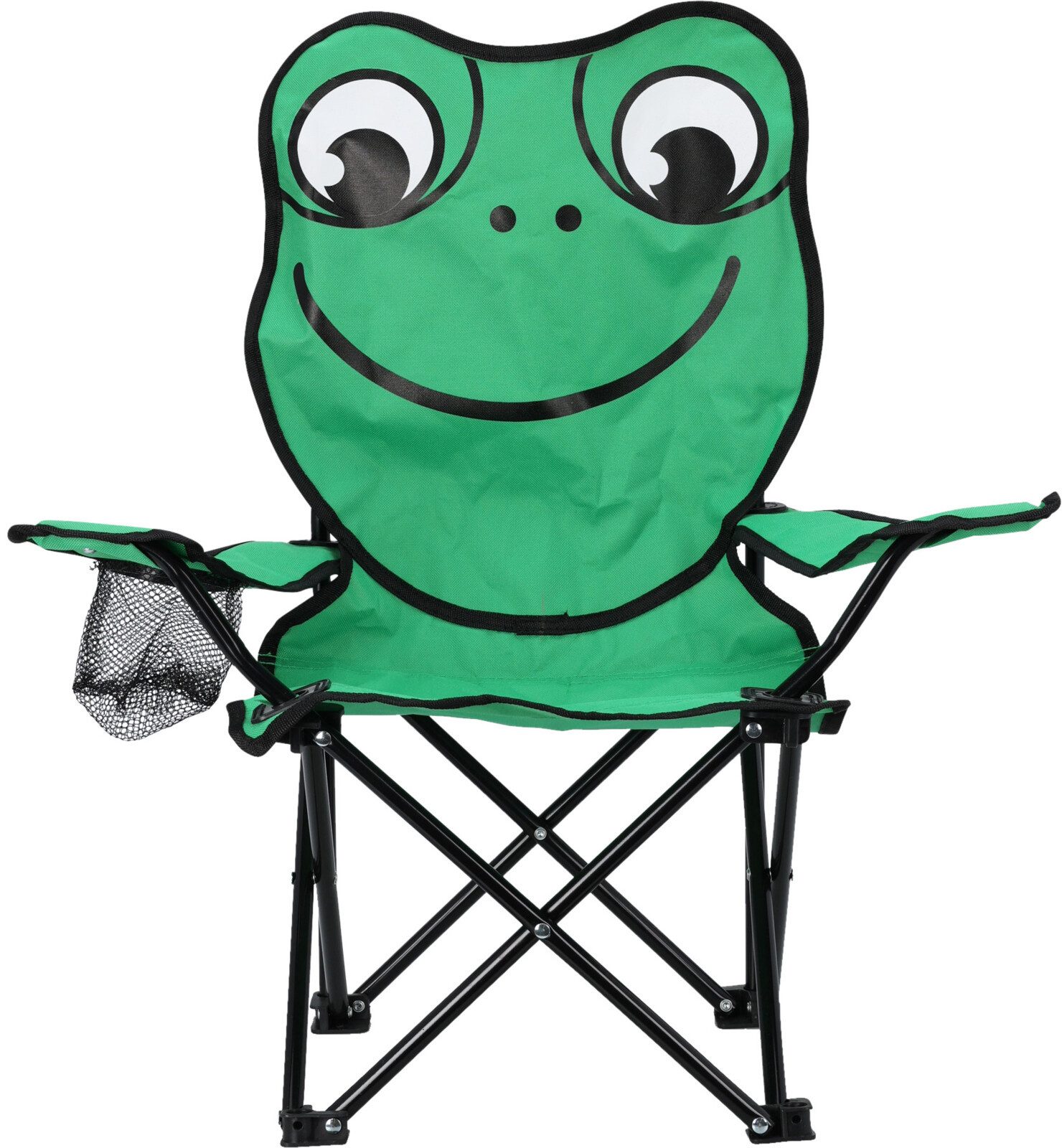 Koopman Kinderstuhl Faltstuhl Campingstuhl Strandstuhl Gartenstuhl günstig online kaufen